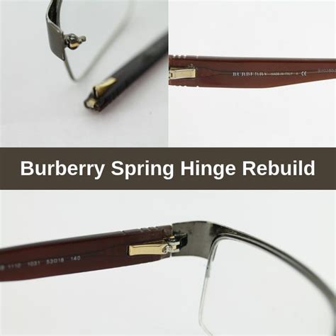 burberry eyeglass parts|burberry eyeglass frames 2020.